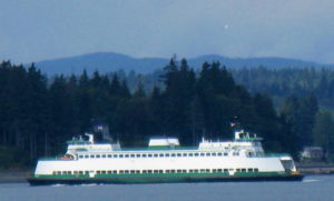 vashon-island-ferry-2016