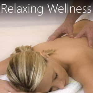 Come to Vashon Island for SPA treatments and wellness.