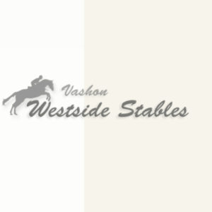 Vashon Westside Stables on Vashon Island Washington