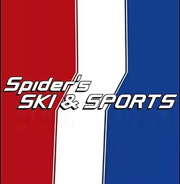 Spider's Ski and Sports - Vashon Island Bike Rentals