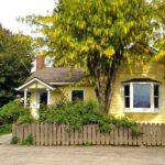 Vashon Sugar Shack - Vashon Island External Image