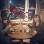 Vashon Sugar Shack - Vashon Island dinner for 2