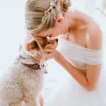 Vashon Island Wedding Photographer - Elise Giordano Photography