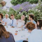 Vashon Island Wedding Photographer - Elise Giordano Photography