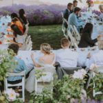 Vashon Island Wedding Photographer - Elise Giordano Photography