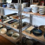 SpiceBerry Home - Vashon Island Shopping Housewares