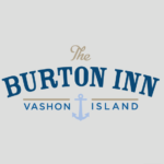 Burton Inn Logo