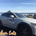 Vashon Eats - Food delivery on Vashon Island